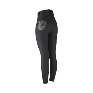 Horka, Reithose, (40)