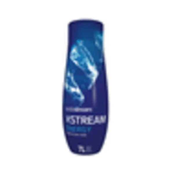 SodaStream Energy Carbonating syrup thumbnail