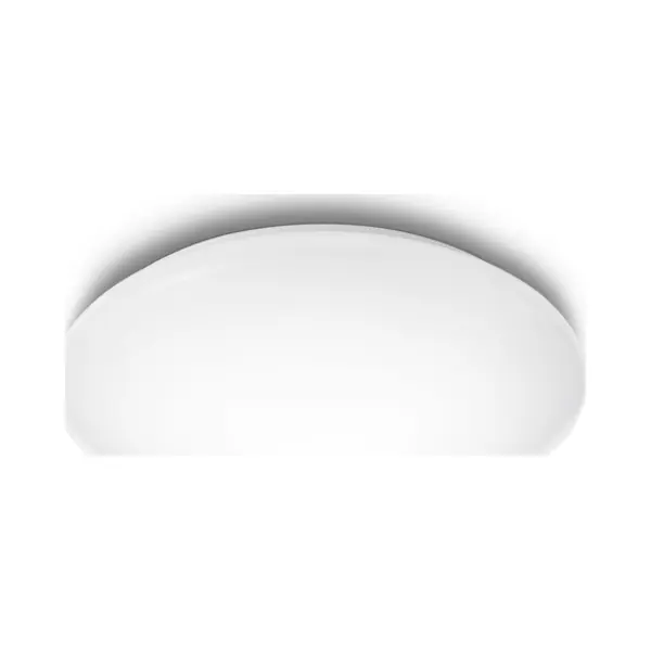 Philips by Signify Philips myLiving Suede plafondverlichting, 24 W thumbnail