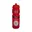 Rood/Wit