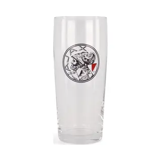 Ajax-bierfluitje