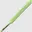 groen, licht groen