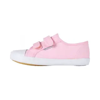 Stanno Canvas Gymschoen - Maat 39