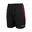 Rood, Zwart