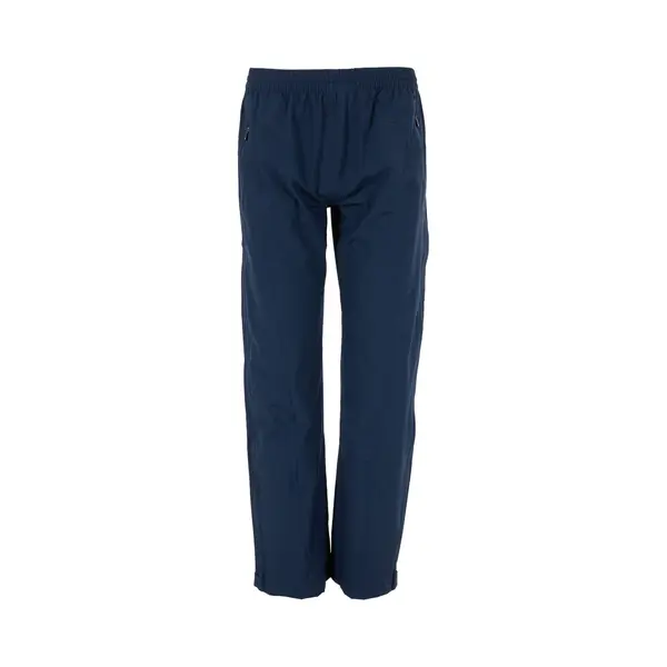 Reece Breathable Pants Heren thumbnail