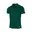 Donker Groen