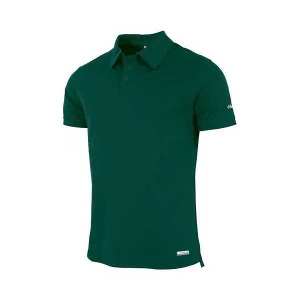 Reece Elliot Polo - Maat S thumbnail