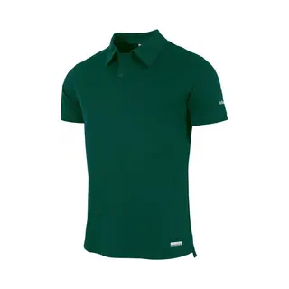 Reece Elliot Polo - Maat L