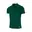 Donker Groen