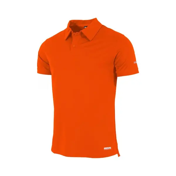 Reece Elliot Polo - Maat M thumbnail
