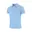 Licht Blauw