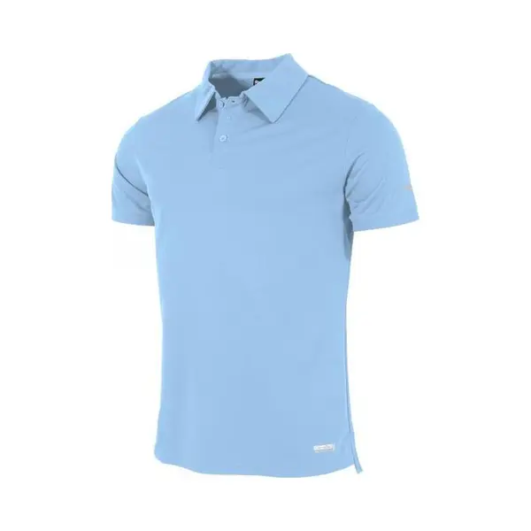 Reece Elliot Polo - Maat M thumbnail