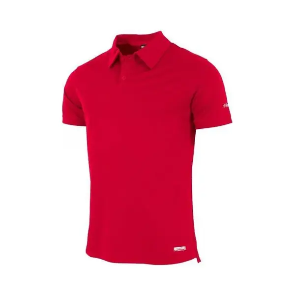 Reece Elliot Polo - Maat 152 thumbnail