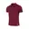 Bordeaux Rood