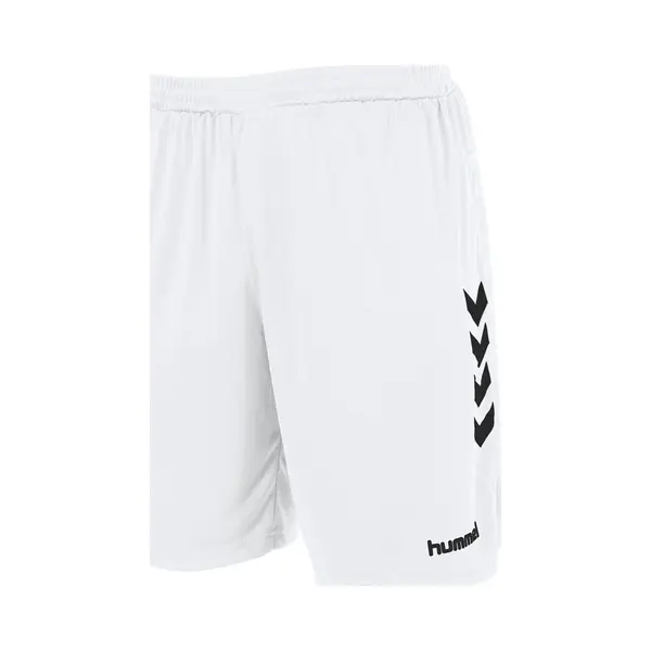 hummel Memphis Shorts Sportbroek - Maat thumbnail