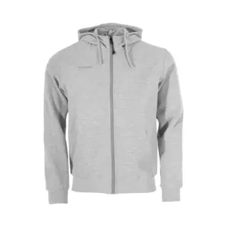 Kapuzenjacke Stanno Base
