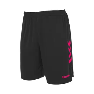 hummel Memphis Shorts Sportbroek - Maat