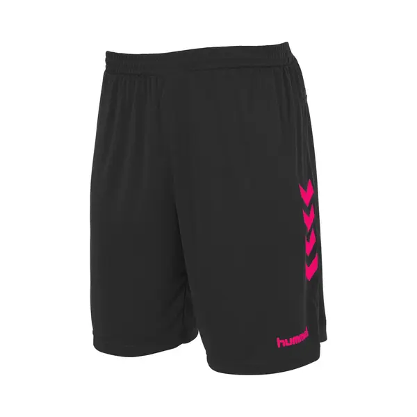 hummel Memphis Shorts Sportbroek - Maat thumbnail