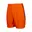 Oranje, Zwart