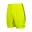 Antraciet, Neon Geel