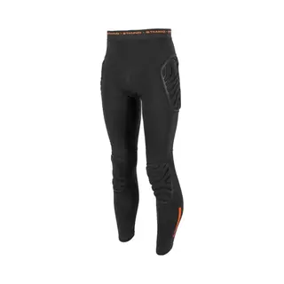 Stanno Equip Protection Towart Schutz Unterziehhose
