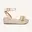 Goud