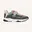 Grijs
