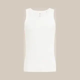 We Fashion Shirt