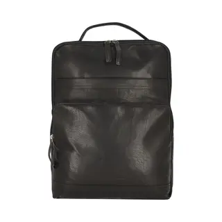 Spikes & Sparrow Rucksack Bronco