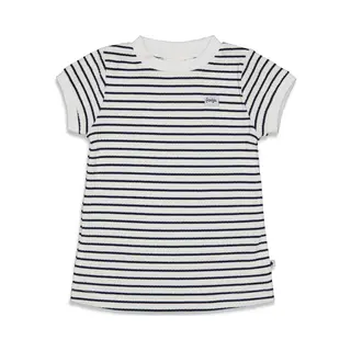 Nachthemd Feetje Summer Special Navy