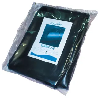 AquaKing Pvc Vijverfolie 0, 5mm - 6x10 Mtr - Vijver - Vijverfolie - Folie