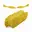 Geel
