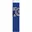 Kobalt blauw