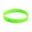 Fluor groen