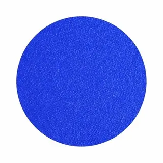 Superstar Aqua Facepaint 16gr Blauw
