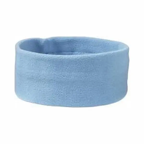 Myrtle Beach Hoofdband - Blauw thumbnail