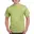 Pistache groen