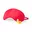 Rood