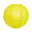 Geel