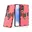 Rood