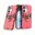 Rood