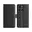 Zwart