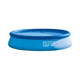 Intex Easy Set Pool 366x76cm