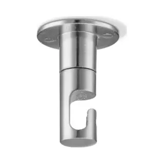 Besselink licht F100190-09 verlichting accessoire