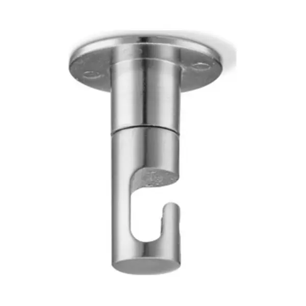 Besselink licht F100190-09 verlichting accessoire thumbnail
