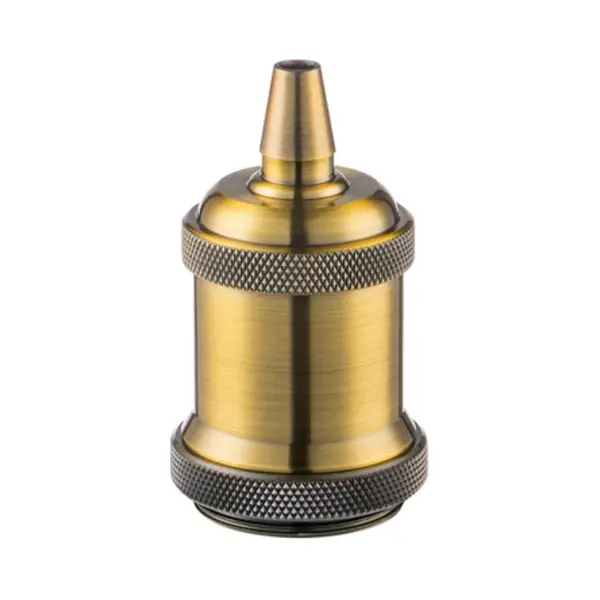Besselink licht F100164-11 verlichting accessoire thumbnail