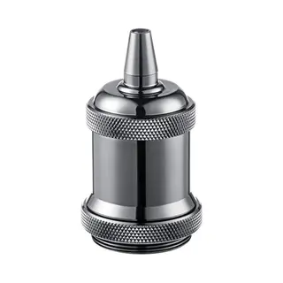 Besselink licht F100164-24 verlichting accessoire