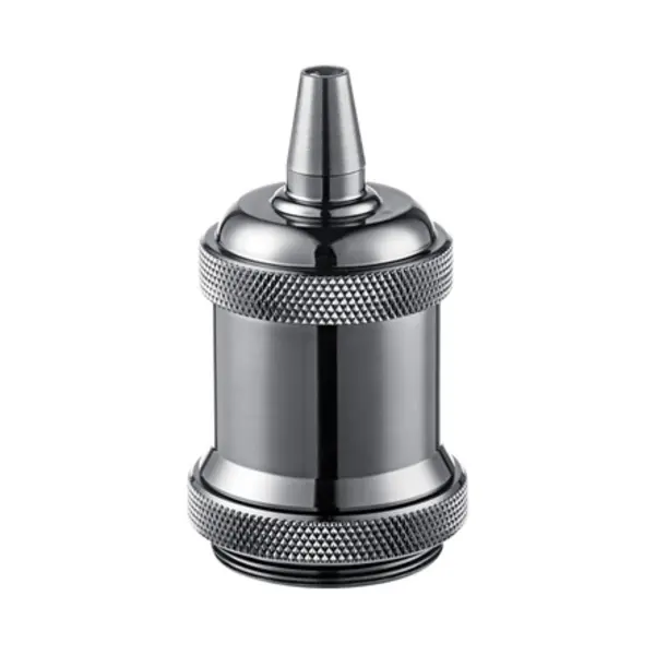 Besselink licht F100164-24 verlichting accessoire thumbnail