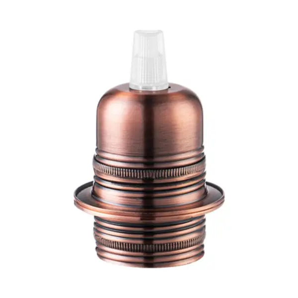 Besselink licht F100161-03 verlichting accessoire thumbnail