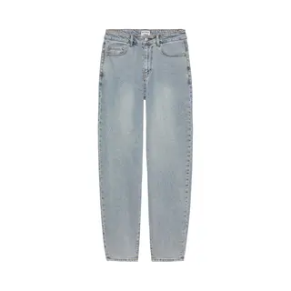 Catwalk Junkie Jn Barrel L32 Jeans Dames - Broek - Lichtblauw - Maat 29